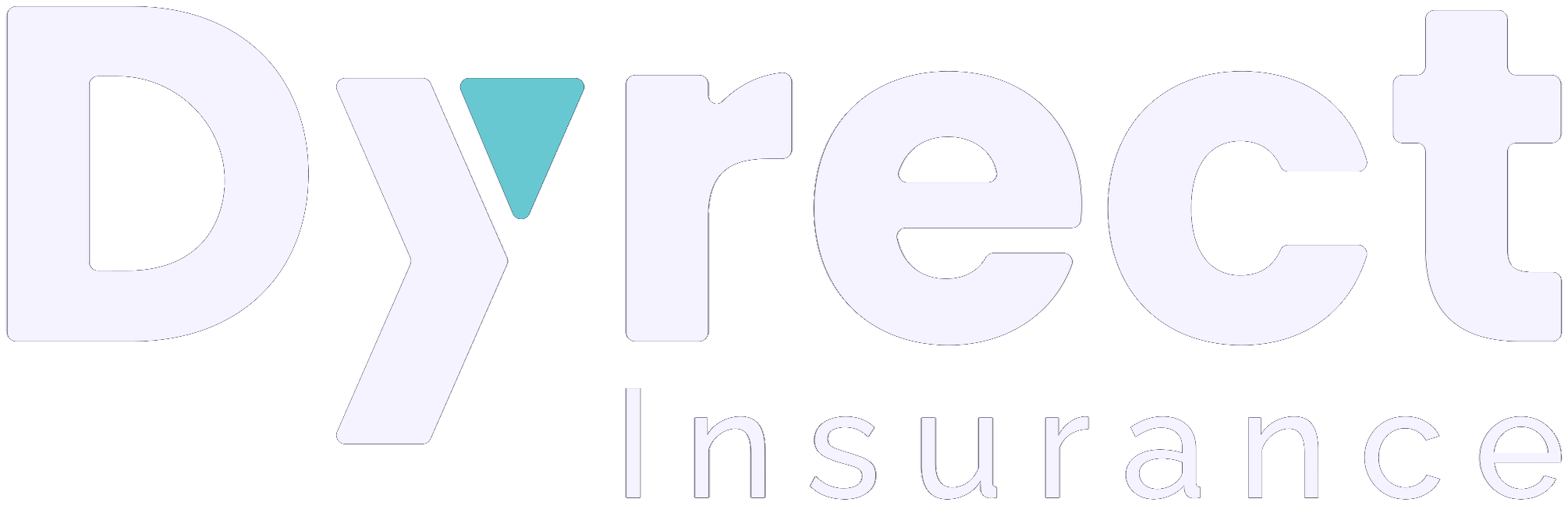 Dyrect Insurance